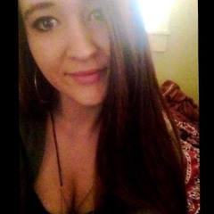 tPhillyy