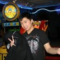 Lee Tran 27