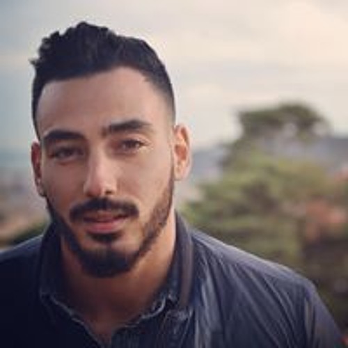 Imad Najah’s avatar