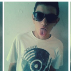 user942423510