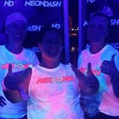 Jennifer Johnson Roof