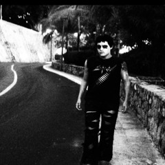 Terror Nocturno