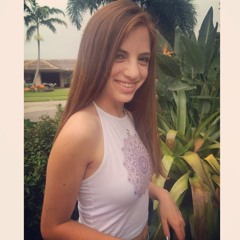 Sophiebrilliant