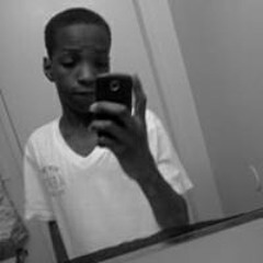 Finndey Frm Finess Squad