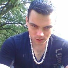 user660380199