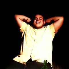 Christian Mateo Rios