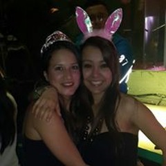 Marcela De La Rosa 2