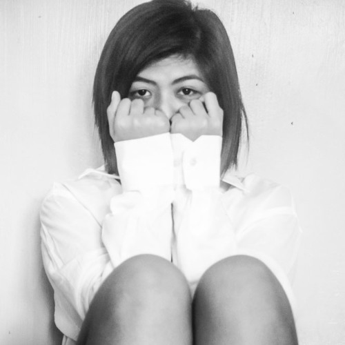 Wings birdy acapella