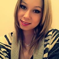 Paola Marquer