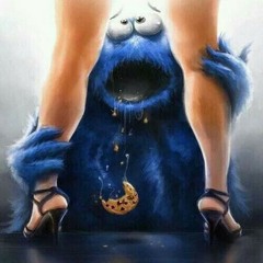 cookie_monster416