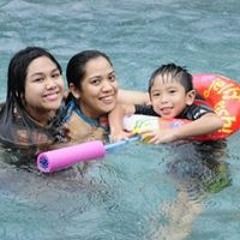 Annavi Bautista-Tamor