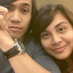 Muhammad Faris Ramlee