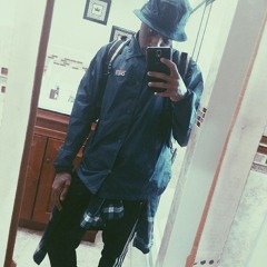 js_nyc