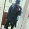js_nyc