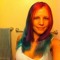 Rachel Linder 1