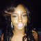Jerika Shanae Mozee