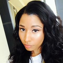 nick_minaj_123