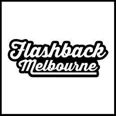 Flashback Melbourne