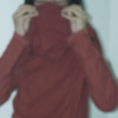 aelmsleep