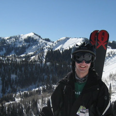 Paul Achard