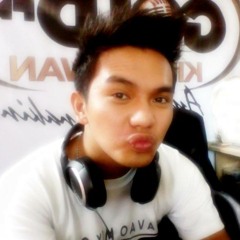 DJ Rico Romantico GOLDFM