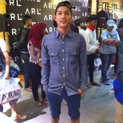 Tausiyah Cinta Versi Me