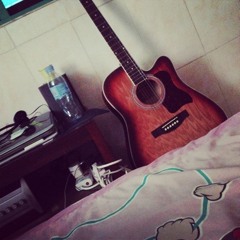 JRM(just remember me)