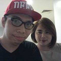 Miguel Ponce De Leon