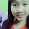 user811857480