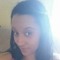 user270144227
