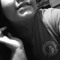 ilian_nais808