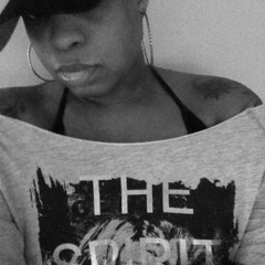 Jacky C. Empress.Keizerin