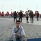 adhy_padhydhy
