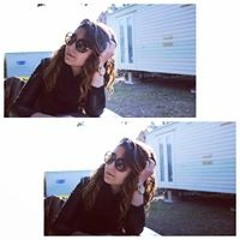 Yıldız Çiçek Sivri