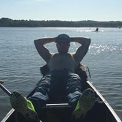 Martin Christoffersen 3