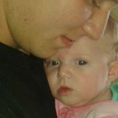 Kelly James Chandler