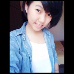 ßäßy Xiìäö MiìNg