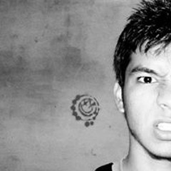 Matias Cardozo 16