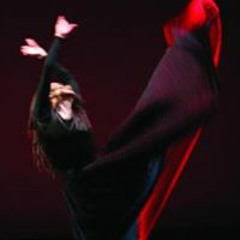 Cynthia Yuna Baito