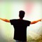 Vikram \o/
