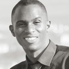 Paulo Kariuki