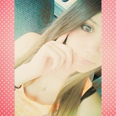 plugs_girl103