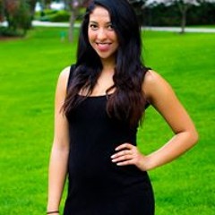 Jasmin Jessica Suazo