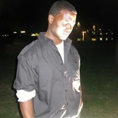 Todd A. Littlejohn Sr.