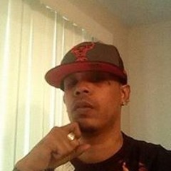 CRIMEBOSS CrimeLab Ent.