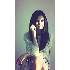kaylynacoustic