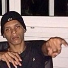 Danm