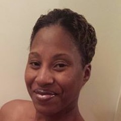 Lukeyseya Smith Stanford