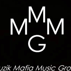 MuzikMafiaMusicGroup
