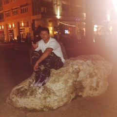 ✔️✌️ KINGG B